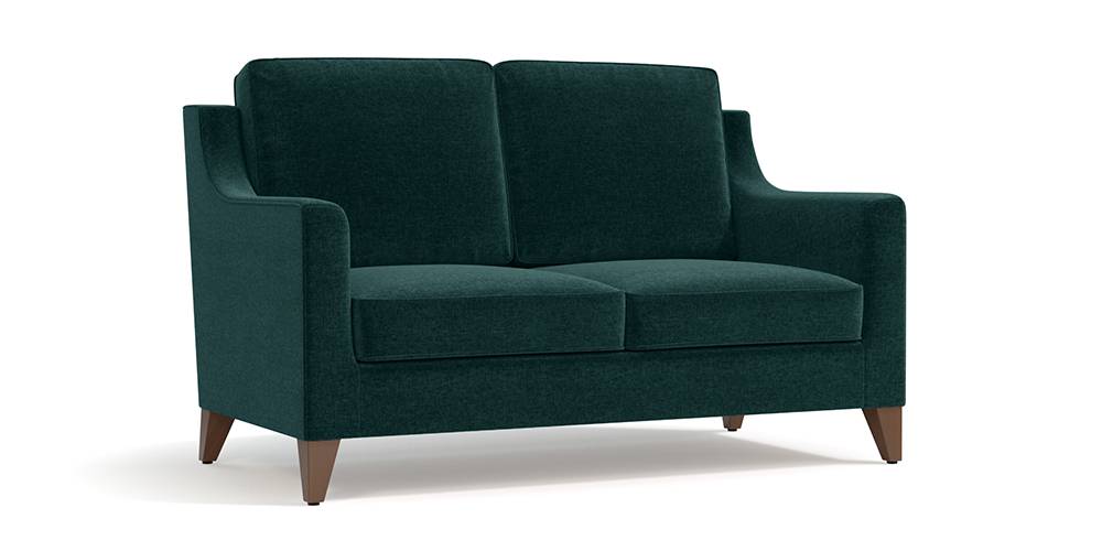 Abbey Sofa